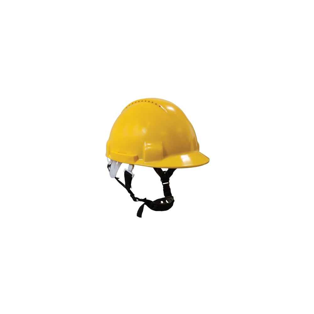 Climbing PP Helmet EN397