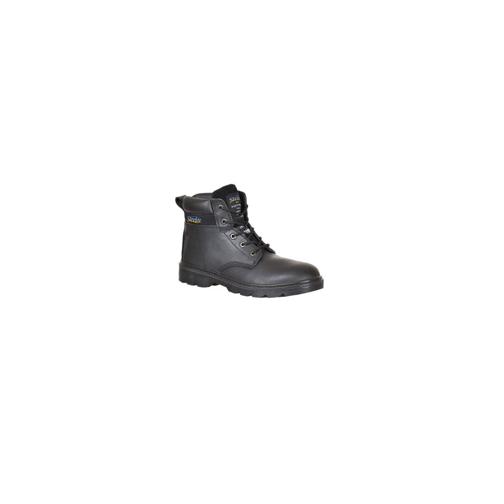 FW11 Steelite Thor Boot S3