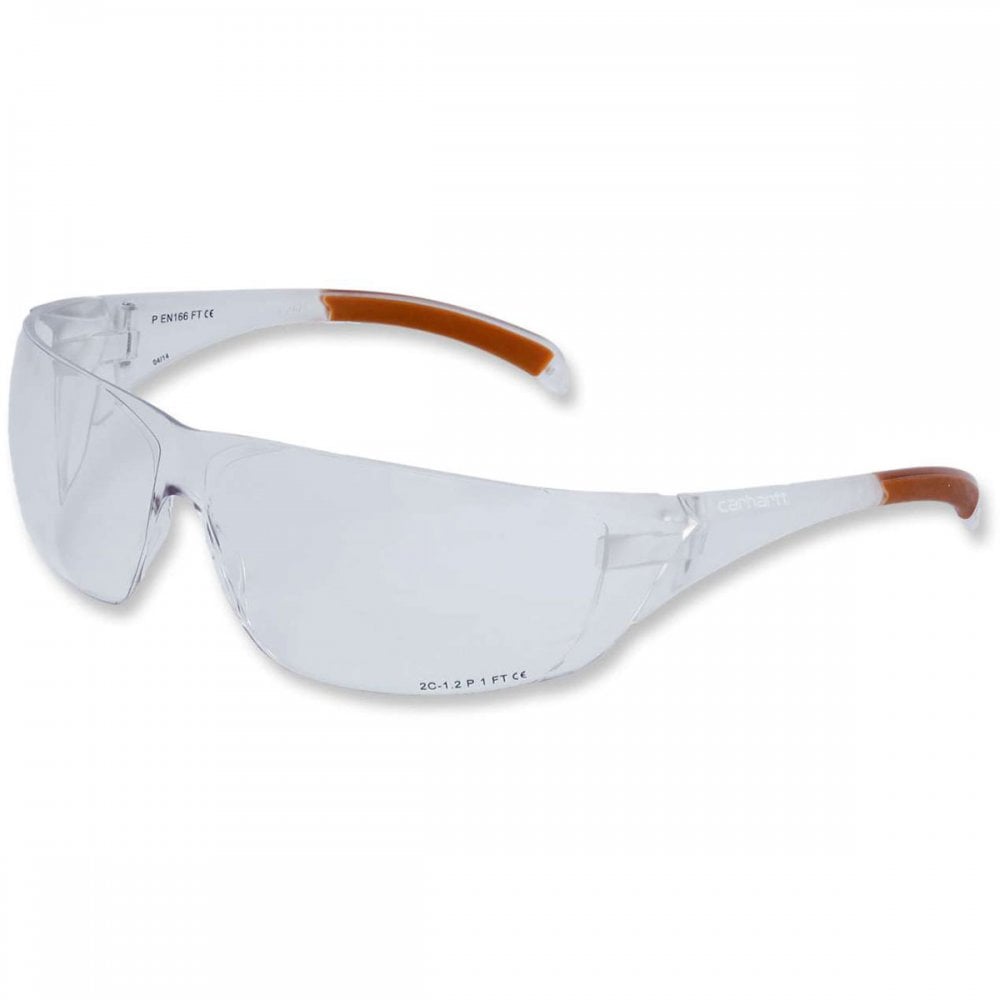 EG1St Billings Glasses