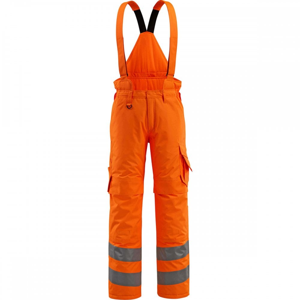 15690 Ashford Safe Supreme Extreme Winter Trousers