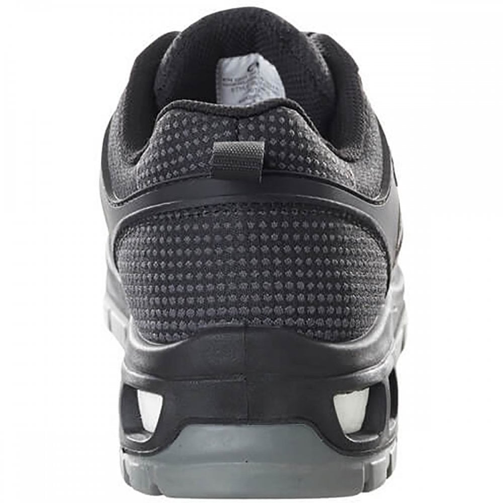 F0130 Womens S1P Footwear Energy Safety Shoe