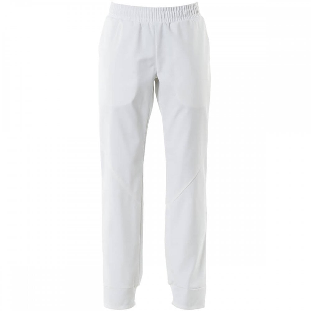 20239 Food & Care Trousers