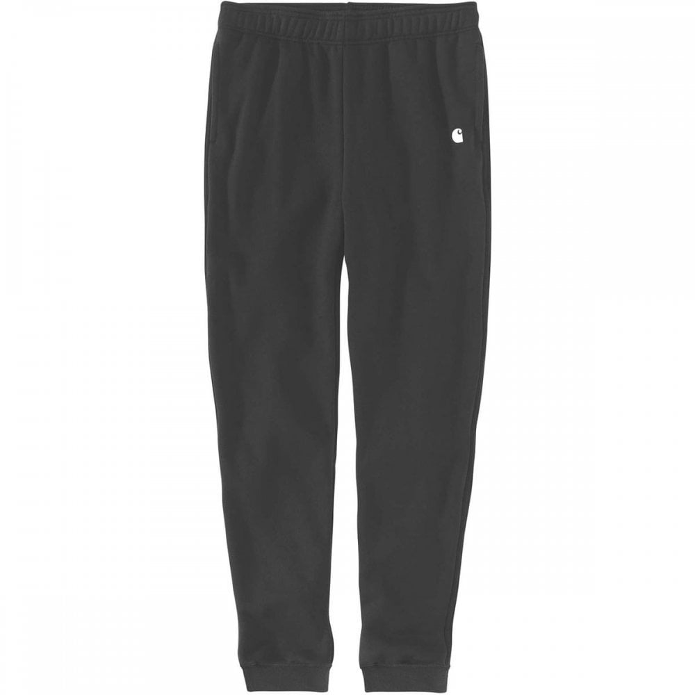 105307 Midweight Tapered Sweatpant Joggers