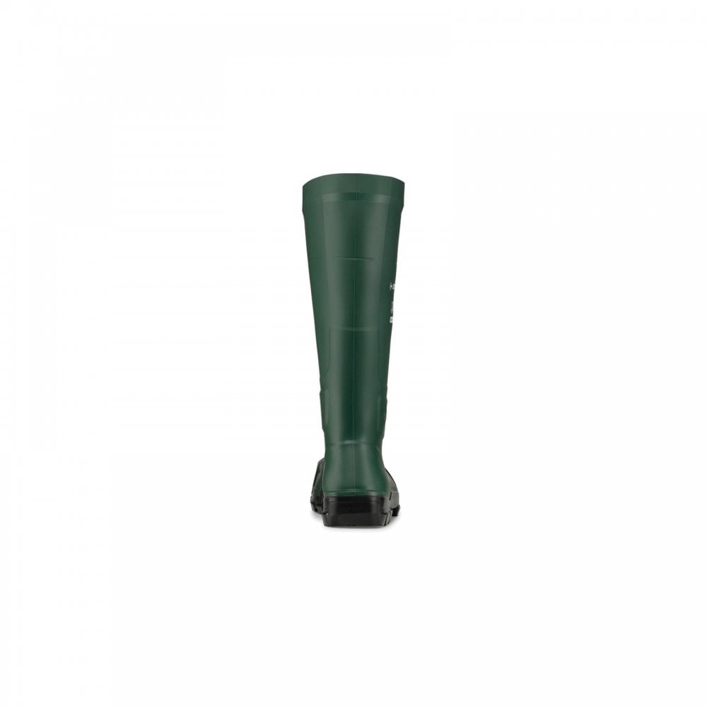 Jobguard Full S5 Safety Wellington