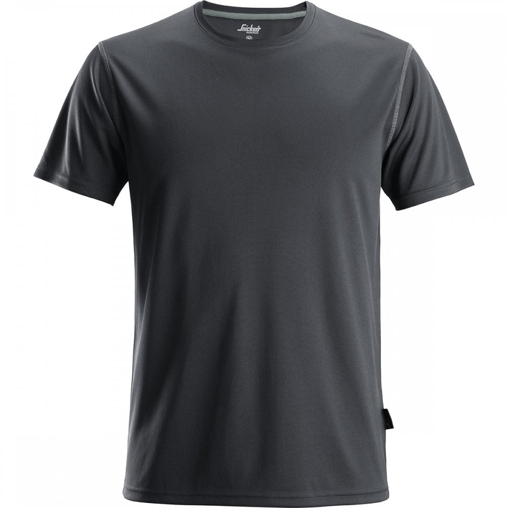 2558 AllroundWork T-Shirt