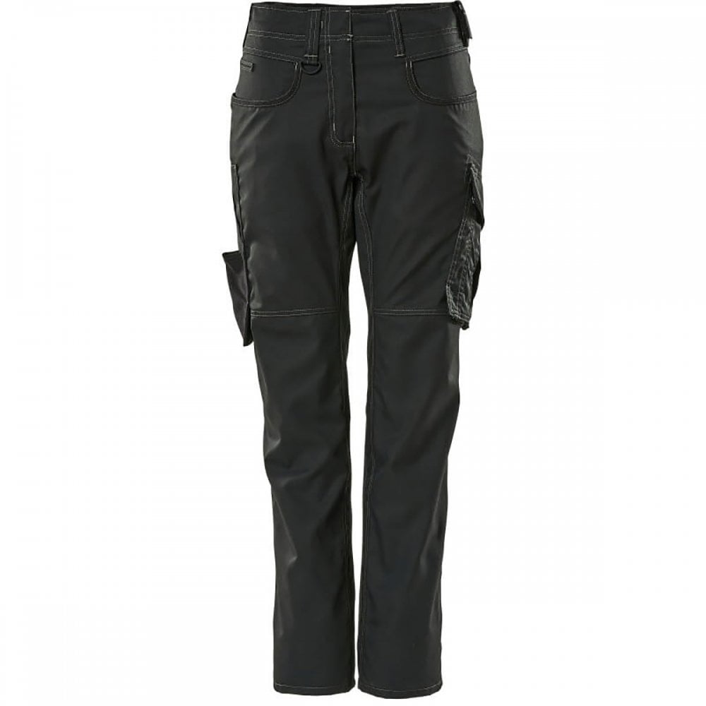 18778 Womens Trousers