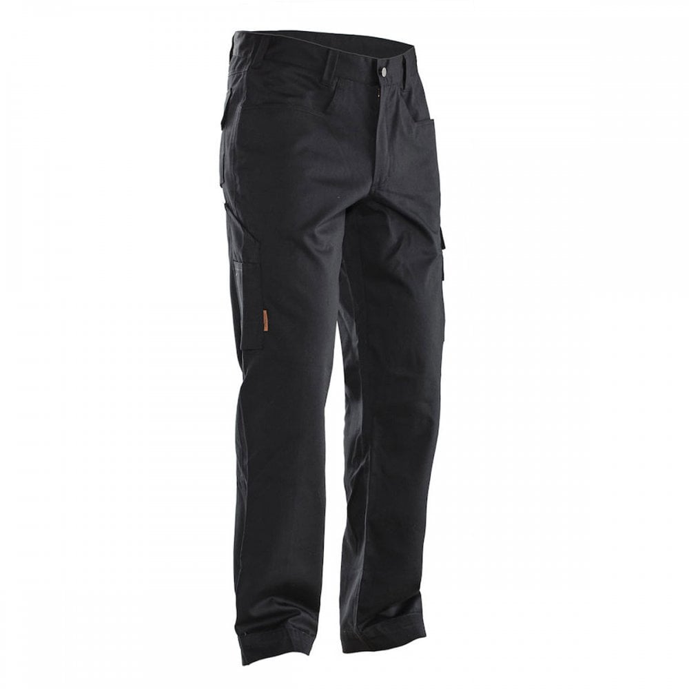 JM2313 Service Trousers