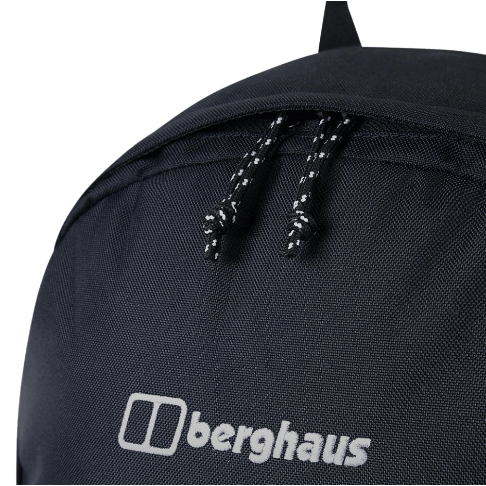422435 Brand 25L Rucksack - Airline Hand Luggage Approved