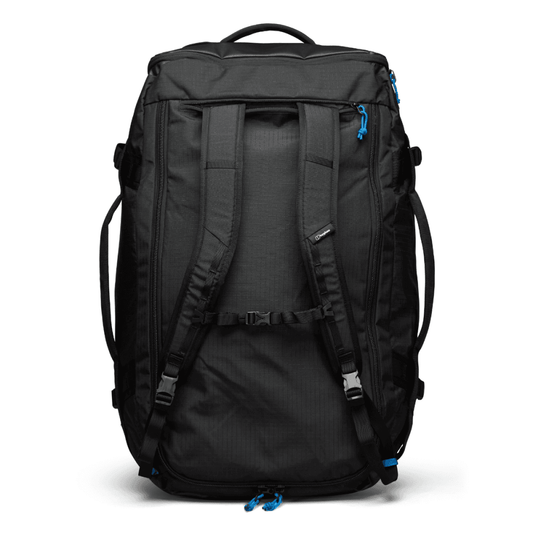 4-22580 Xodus Holdall 100
