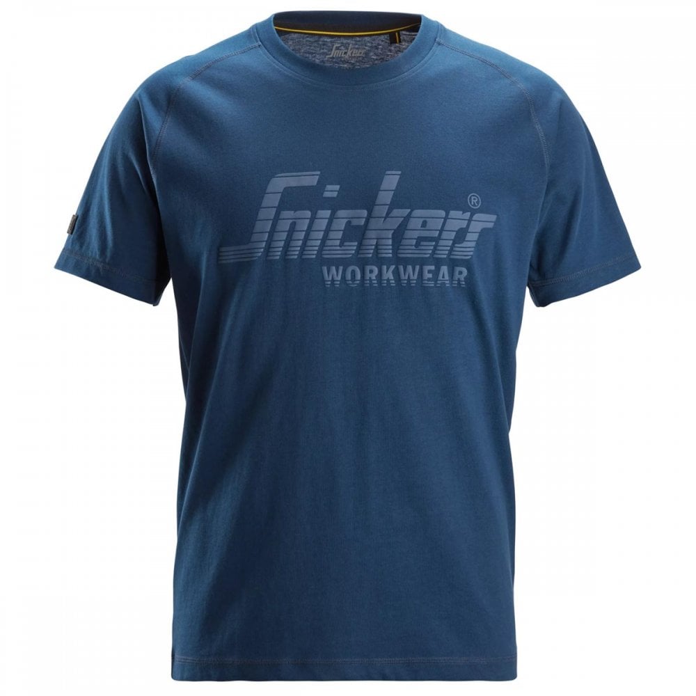 2590 Logo T-Shirt