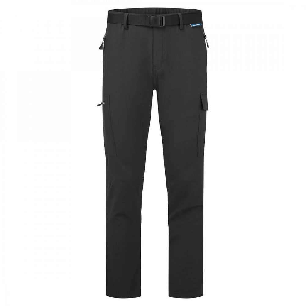 L711 Stretch Lightweight Combat Trousers