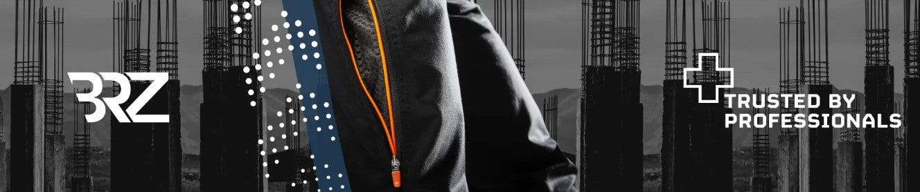 New Helly Hansen BRZ coming soon