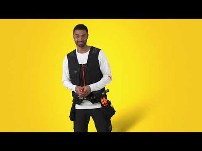 79476 Connect Wall Attachment