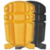 9110 Craftsmen Kneepads fits Work Knee Pad Trousers 3212 3214