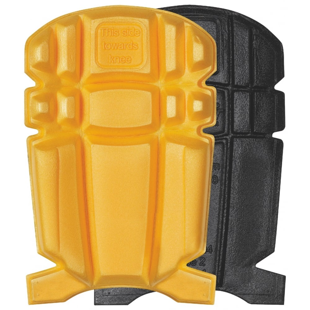 9110 Craftsmen Kneepads fits Work Knee Pad Trousers 3212 3214