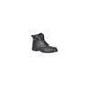 FW11 Steelite Thor Boot S3