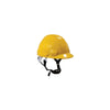 Climbing PP Helmet EN397