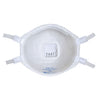 P3V Respirator Valve (10)
