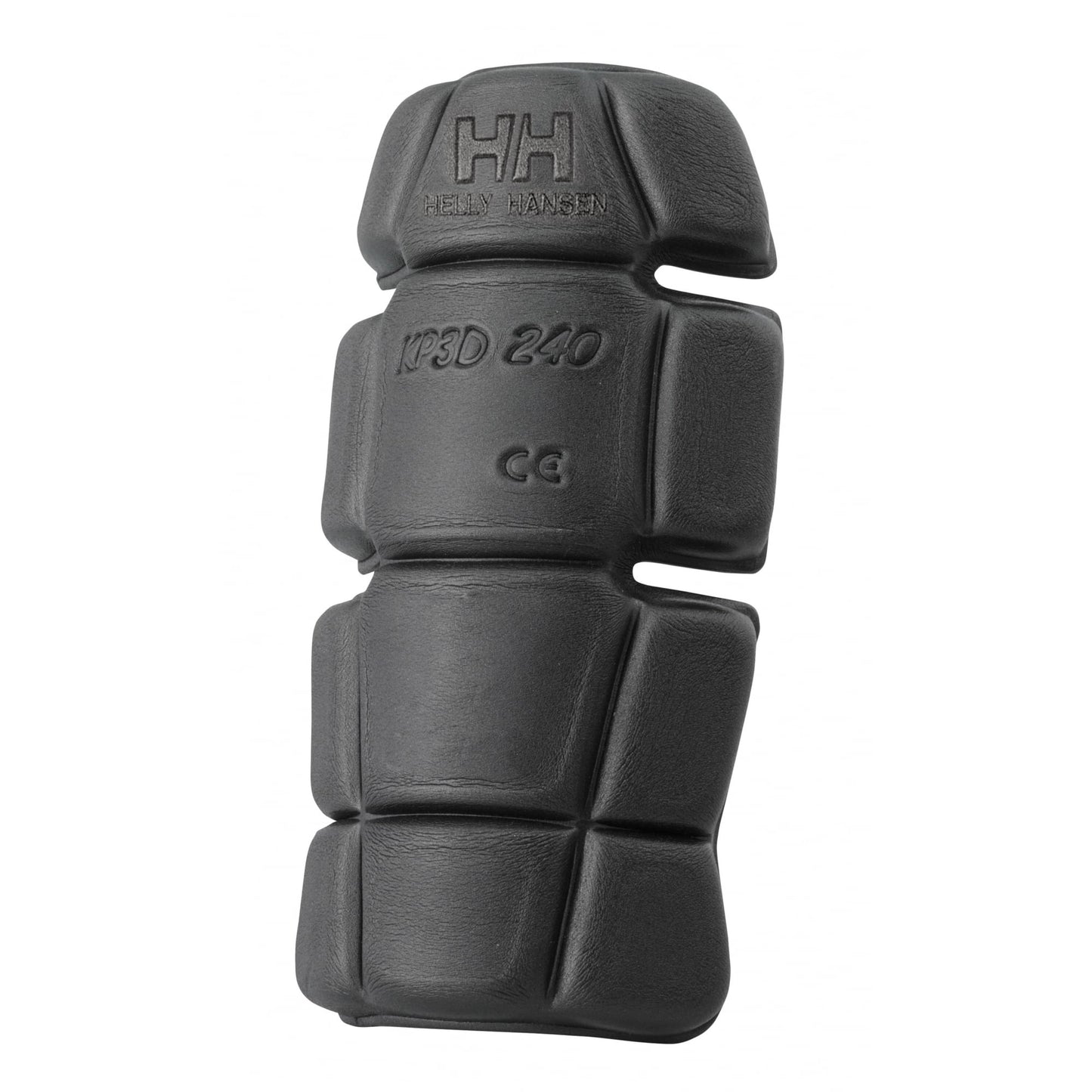 79569 Kneepad Standard