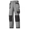 3213 Craftsmen Holster Pocket Trousers, Rip-Stop