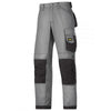 3313 Craftsmen Trousers, Rip-Stop