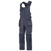 0212 Craftsmen One-piece Holster Pocket Trousers, DuraTwill