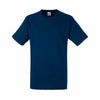 61212 Heavy Cotton T-Shirt