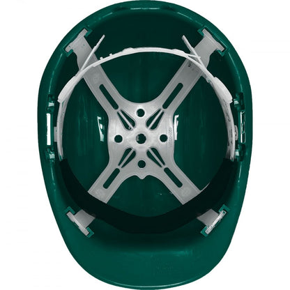 Endurance Safety Helmet EN397