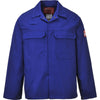 BizWeld Jacket
