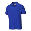 Naples Polo Shirt