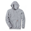 Carhartt K121 Iconic Midweight Overhead Hooded Sweatshirt