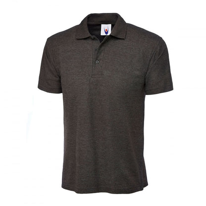 UC101 Classic Poloshirt