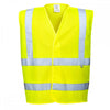 Hi Visibility FR Vest EN14116