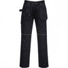 Tradesman Holster Trousers