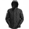 1102 AllroundWork, Waterproof 37.5® Insulated Jacket