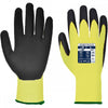 Vis-Tex PU Cut Resistant Glove