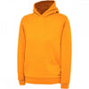 UC503 Childrens Classic Hooded Sweatshirt