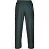 Sealtex Trousers