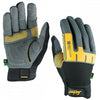 9598 Specialized Tool Glove, Right Hand