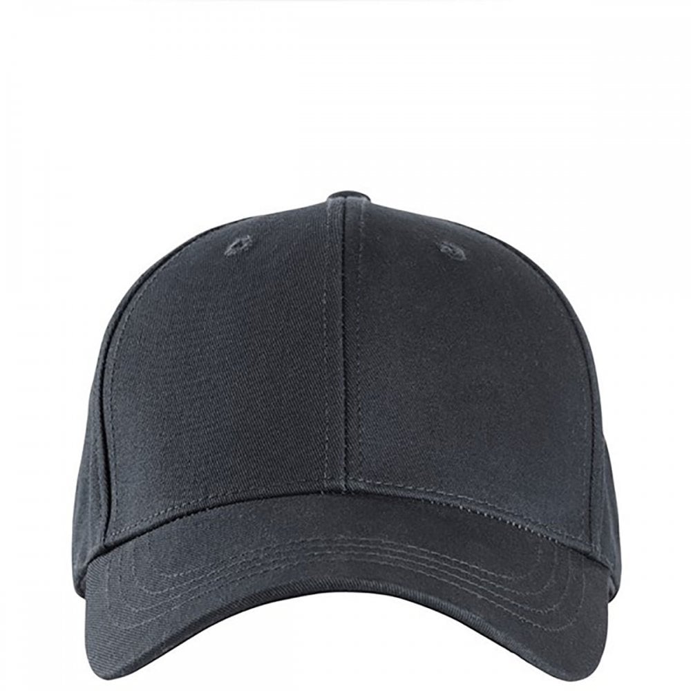 AllroundWork Cap