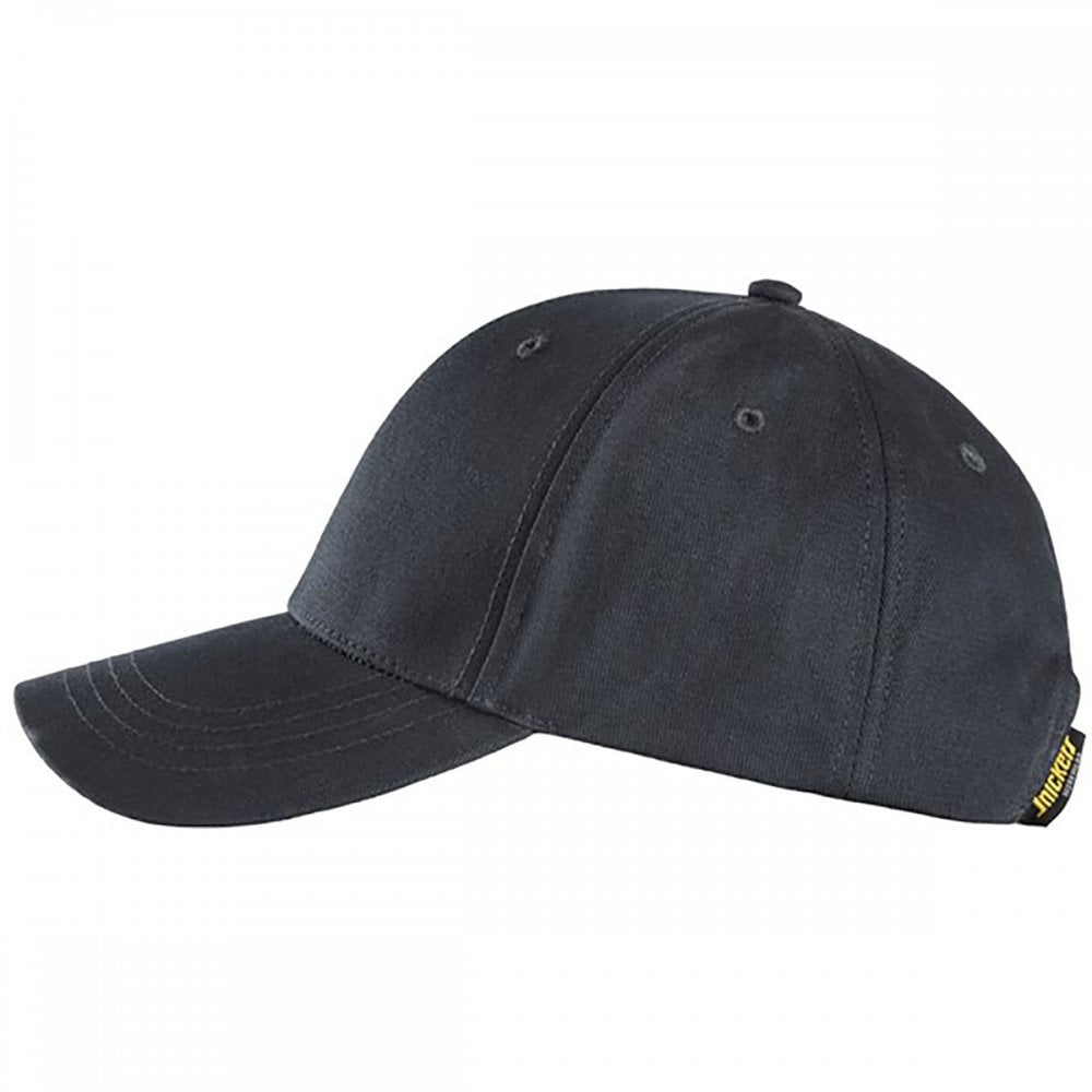 AllroundWork Cap