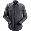 Service LS Shirt