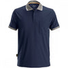 AllroundWork, 37.5® Tech SS Polo Shirt