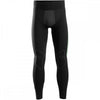Flexiwork Seamless Leggings