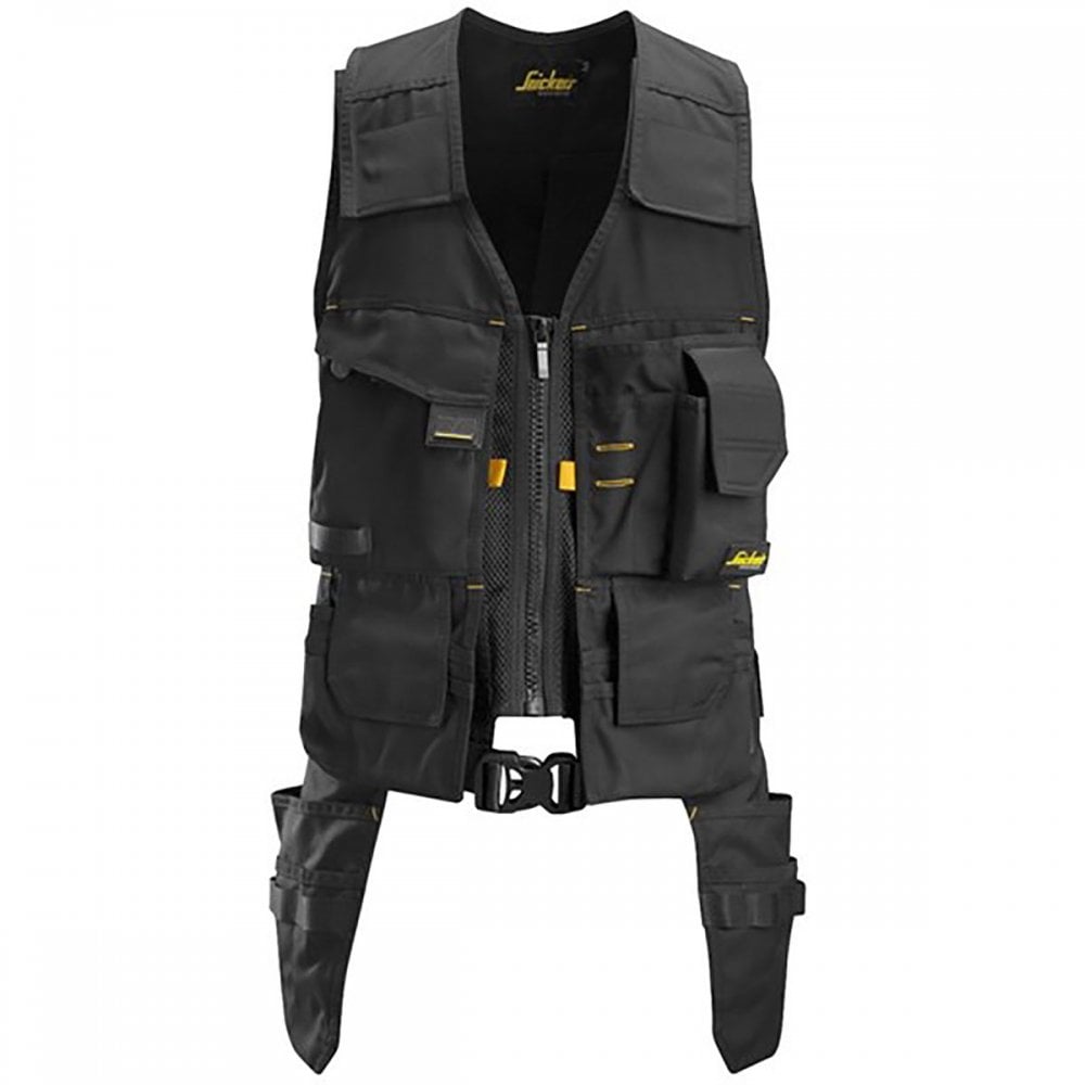 AllroundWork Tool Gilet