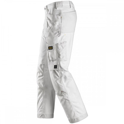 3214 Craftsmen Holster Pocket Trousers