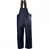 70582 Gale Rain Bib