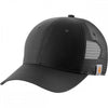 103056 Rugged Professional Series Cap
