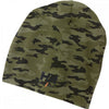 79705 Lifa Merino Beanie Baselayer