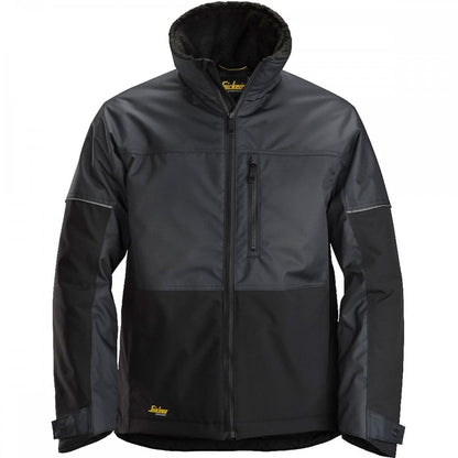 1148 AllroundWork Winter Jacket